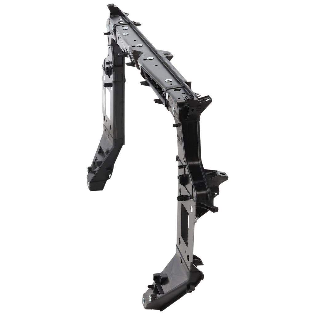2017-2025 Chrysler Pacifica & Voyager Radiator Support - Assembly (68292241AB)