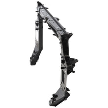 Load image into Gallery viewer, 2017-2025 Chrysler Pacifica &amp; Voyager Radiator Support - Assembly (68292241AB)