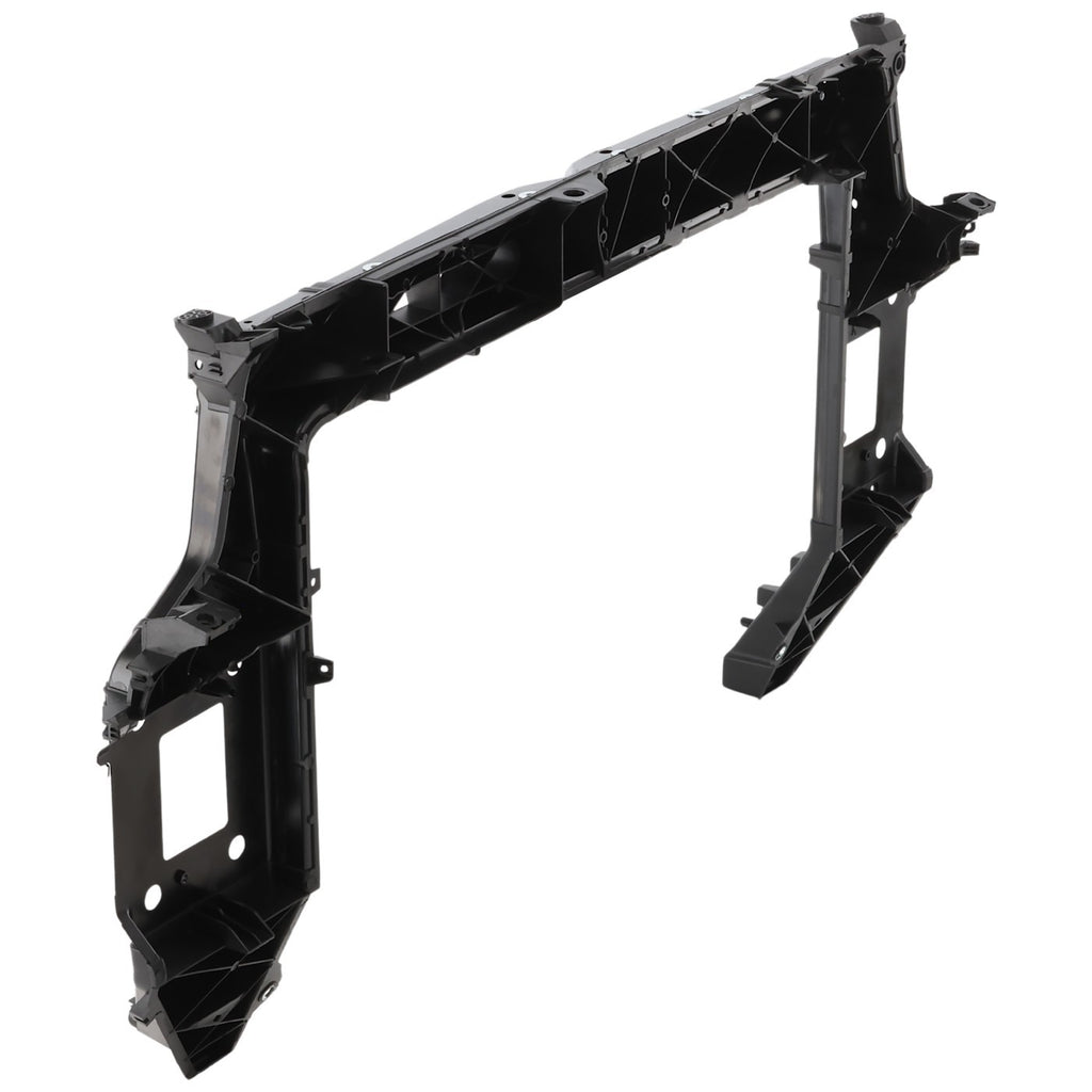 2017-2025 Chrysler Pacifica & Voyager Radiator Support - Assembly (68292241AB)