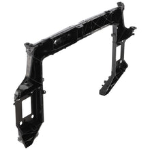Load image into Gallery viewer, 2017-2025 Chrysler Pacifica &amp; Voyager Radiator Support - Assembly (68292241AB)