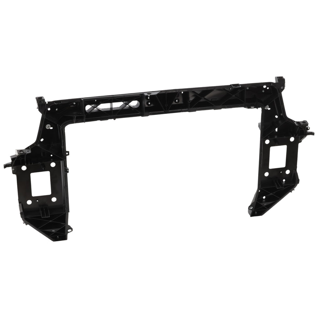 2017-2025 Chrysler Pacifica & Voyager Radiator Support - Assembly (68292241AB)