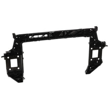 Load image into Gallery viewer, 2017-2025 Chrysler Pacifica &amp; Voyager Radiator Support - Assembly (68292241AB)