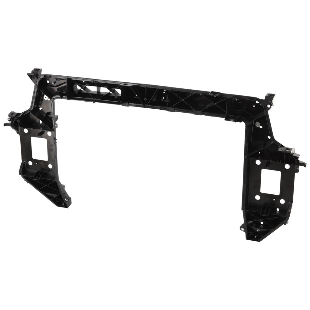 2017-2025 Chrysler Pacifica & Voyager Radiator Support - Assembly (68292241AB)