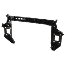 Load image into Gallery viewer, 2017-2025 Chrysler Pacifica &amp; Voyager Radiator Support - Assembly (68292241AB)