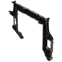 Load image into Gallery viewer, 2017-2025 Chrysler Pacifica &amp; Voyager Radiator Support - Assembly (68292241AB)