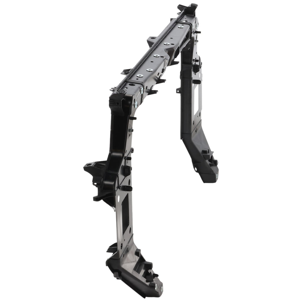 2017-2025 Chrysler Pacifica & Voyager Radiator Support - Assembly (68292241AB)