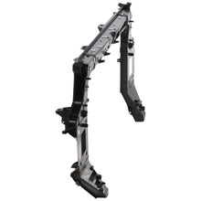 Load image into Gallery viewer, 2017-2025 Chrysler Pacifica &amp; Voyager Radiator Support - Assembly (68292241AB)