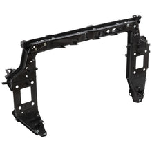 Load image into Gallery viewer, 2017-2025 Chrysler Pacifica &amp; Voyager Radiator Support - Assembly (68292241AB)