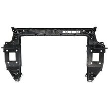 Load image into Gallery viewer, 2017-2025 Chrysler Pacifica &amp; Voyager Radiator Support - Assembly (68292241AB)