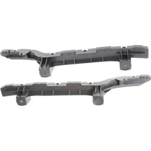 Load image into Gallery viewer, 2009-2013 Dodge Journey Bumper Brackets - Rear, Left &amp; Right (5178412AF)
