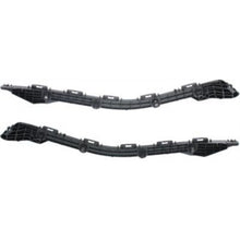 Load image into Gallery viewer, 2014-2019 Toyota Corolla Bumper Brackets - Rear, Left &amp; Right (5257502110)