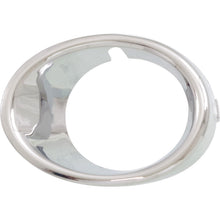 Load image into Gallery viewer, 2012-2016 Chevrolet Sonic Fog Light Trim - Left, Sedan (95231072)