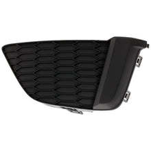 Load image into Gallery viewer, 2015-2017 Honda Fit Fog Light Cover - Left (71108T5RA00)