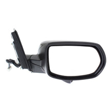 Load image into Gallery viewer, Kool Vue 2016 Honda CR-V Power Mirror - Right, Paintable, Heated (76208T1WA11PFM)