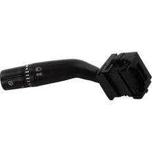 Load image into Gallery viewer, 2016-2019 Ford Side Marker Light (EC3Z13K359AA)