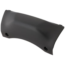 Load image into Gallery viewer, 2014-2024 Dodge Durango Hitch Cover - Rear (5113693AA)