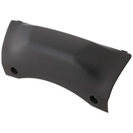 2014-2024 Dodge Durango Hitch Cover - Rear (5113693AA)
