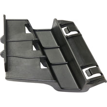 Load image into Gallery viewer, 2010-2015 Chevrolet Equinox Headlight Bracket - Driver Side (20838550)