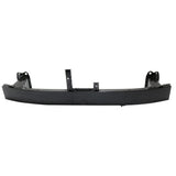 Front Bumper Reinforcement For Kia Optima 16-18 Sport Type