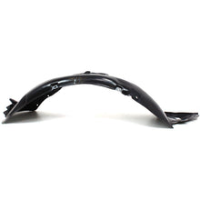 Load image into Gallery viewer, 2009 Hyundai Genesis Fender Liner - Front, Right, Inner (868123M000)