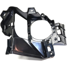 Load image into Gallery viewer, 2016-2019 Lexus Fog Light Bracket - Front, Left (521260E041)