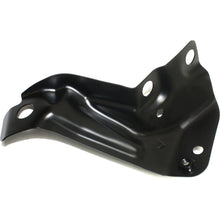 Load image into Gallery viewer, 2011-2013 Hyundai Elantra &amp; Elantra Coupe Fender Support - Front, Right, Coupe (645873X000)