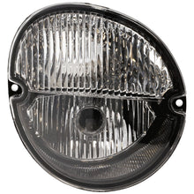 Load image into Gallery viewer, 2004-2009 Pontiac Grand Prix &amp; Solstice Fog Light - Right, w/ Bulbs (15852222)