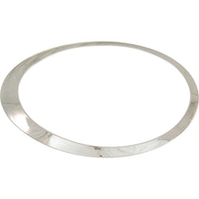 Load image into Gallery viewer, 2007-2015 Mini Cooper Headlight Bezel - Left (51137149905)