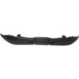 Bumper Absorber For 2014-2015 Kia Optima USA Built Vehicle Front KI1070132