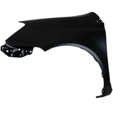 Load image into Gallery viewer, 2003-2005 Toyota Echo Fender - Front, Driver Side (5380252030)