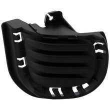 Load image into Gallery viewer, 2014-2016 Scion tC Fog Light Cover - Right, Textured Black (5243721040)
