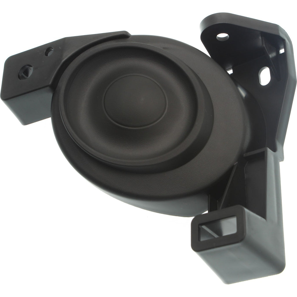 2009-2014 Nissan Maxima Fog Light Cover - Front, Left (622579N00A)