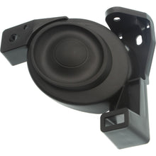 Load image into Gallery viewer, 2009-2014 Nissan Maxima Fog Light Cover - Front, Left (622579N00A)