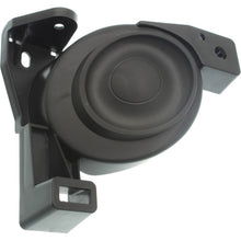 Load image into Gallery viewer, 2009-2014 Nissan Maxima Fog Light Cover - Front, Right (622569N00A)