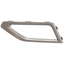 Load image into Gallery viewer, 2018-2020 Volkswagen Atlas Fog Light Trim - Left