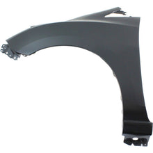 Load image into Gallery viewer, 2012-2017 Mazda 5 Fender - Front, Driver Side (CG3652211)