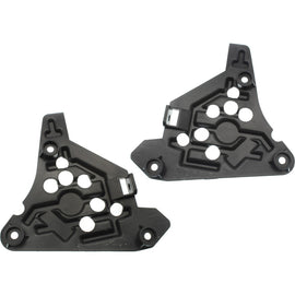 2015-2020 Ford F-150 Headlights - Left & Right (FL3Z17C972A)