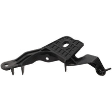 Load image into Gallery viewer, 2012-2015 Honda Civic Headlight Bracket - Driver Side (06150TR0A01)