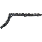 Bumper Retainer For 2015-2016 Honda CR-V Rear Passenger Side