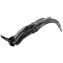 Load image into Gallery viewer, 2013-2015 Acura ILX Fender Liner - Front, Driver Side, Inner (74151TX6A01PFM)