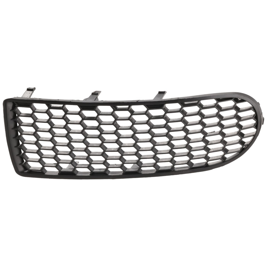 2006-2010 Volkswagen Beetle Fog Light Cover - Front, Right (1C0807684A01C)