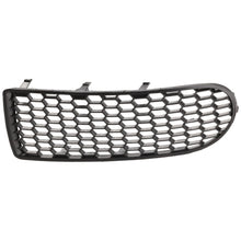 Load image into Gallery viewer, 2006-2010 Volkswagen Beetle Fog Light Cover - Front, Right (1C0807684A01C)