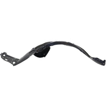 Load image into Gallery viewer, 2015-2017 Acura TLX Fender Liner - Front, Driver Side, Inner (74150TZ3A00PFM)