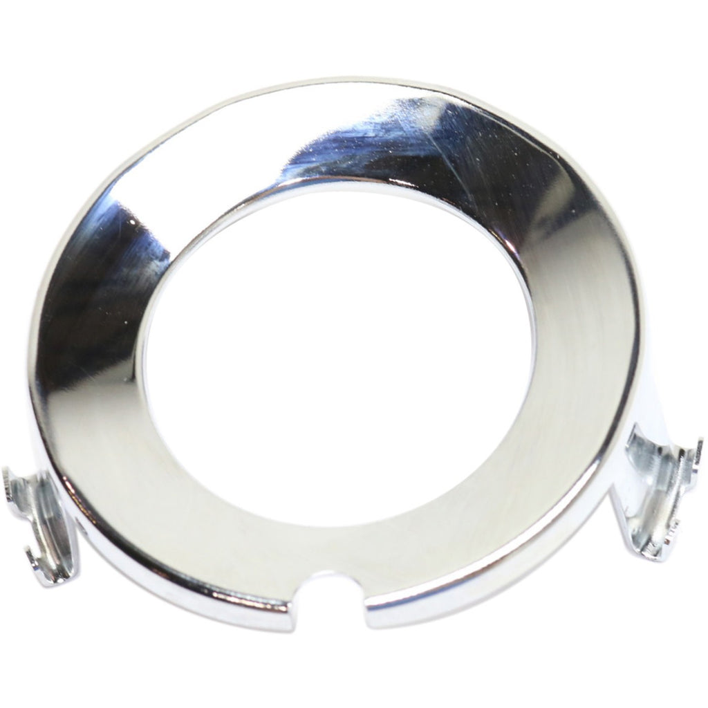 2006-2008 Buick Lucerne & Chevrolet Monte Carlo Fog Light Trim - Driver or Passenger Side (15776171)