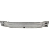 Front Bumper Reinforcement For Buick LaCrosse 2017-2019