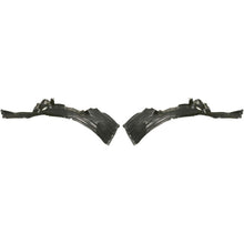 Load image into Gallery viewer, 2000-2006 Honda Insight Fender Liners - Front, Left &amp; Right (74101S3Y000)
