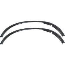 Load image into Gallery viewer, 2011-2024 Dodge Durango Front Fender Trim Molding - Driver &amp; Passenger Side, Primed