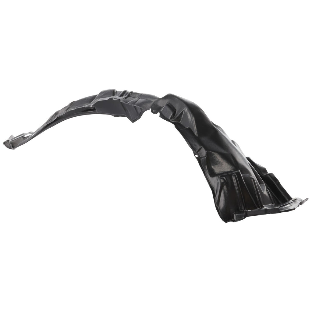 2016-2018 Scion iM & Toyota Corolla iM Fender Liner - Front, Passenger Side, Inner (5387512561)