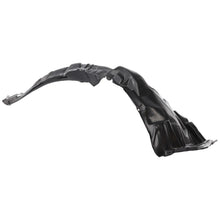 Load image into Gallery viewer, 2016-2018 Scion iM &amp; Toyota Corolla iM Fender Liner - Front, Passenger Side, Inner (5387512561)