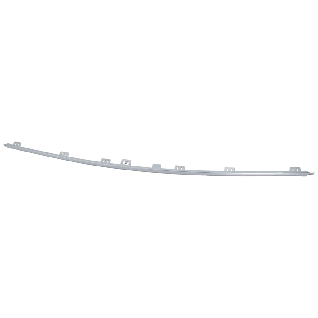 2015-2023 Chrysler 300 Bumper Trim - Front (5XV92SZ7AC)